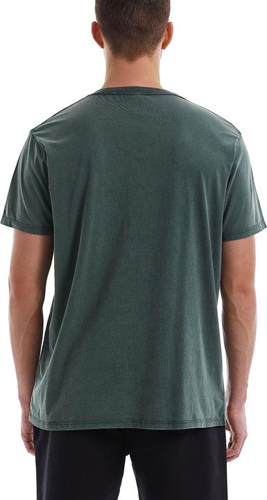 Immagine prodotto Yeaz Chawlay (3XL)