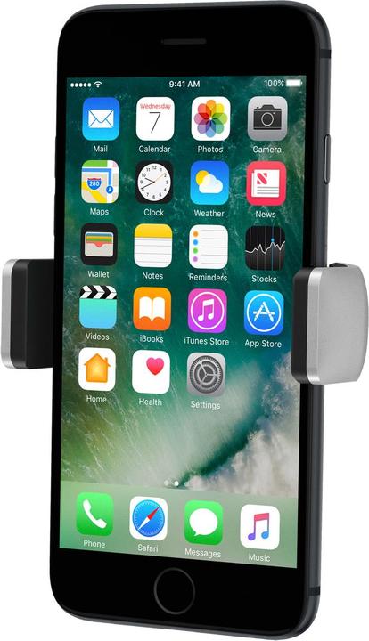 Produktbild Belkin Auto Lüftungshalterung
