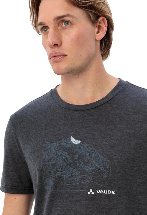 Immagine prodotto Vaude Tekoa T-Shirt III (L)