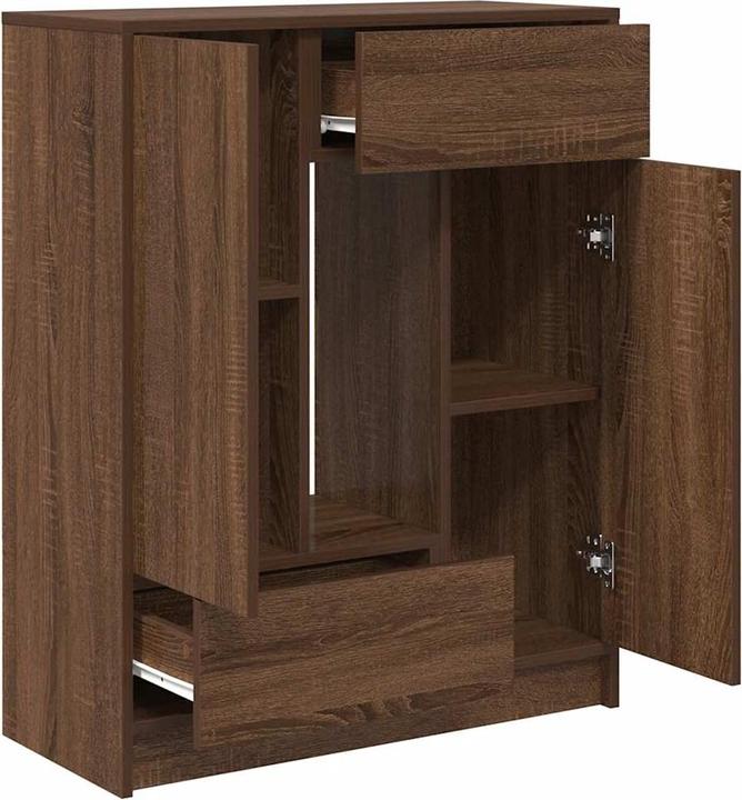 Image du produit VidaXL Ratsa