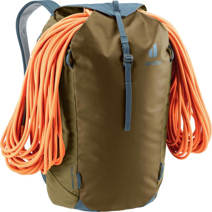Image du produit Deuter Gravity Motion (40 l)
