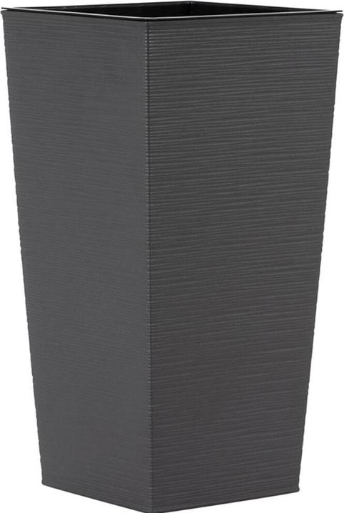 Actual product image Siena Garden Modern (35 cm)