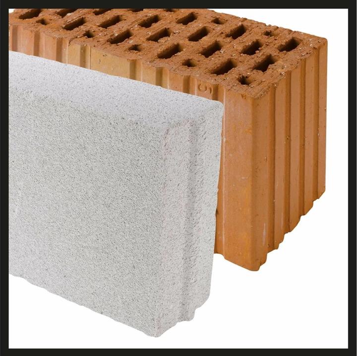 Produktbild Einhell Mauernutfräse TH-MA 1300