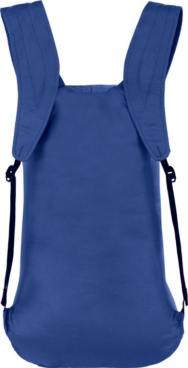 Immagine prodotto Salewa Zaino Ultraleggero L (15 l)