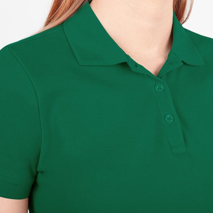 Immagine prodotto JAKO Polo Biologico (L)