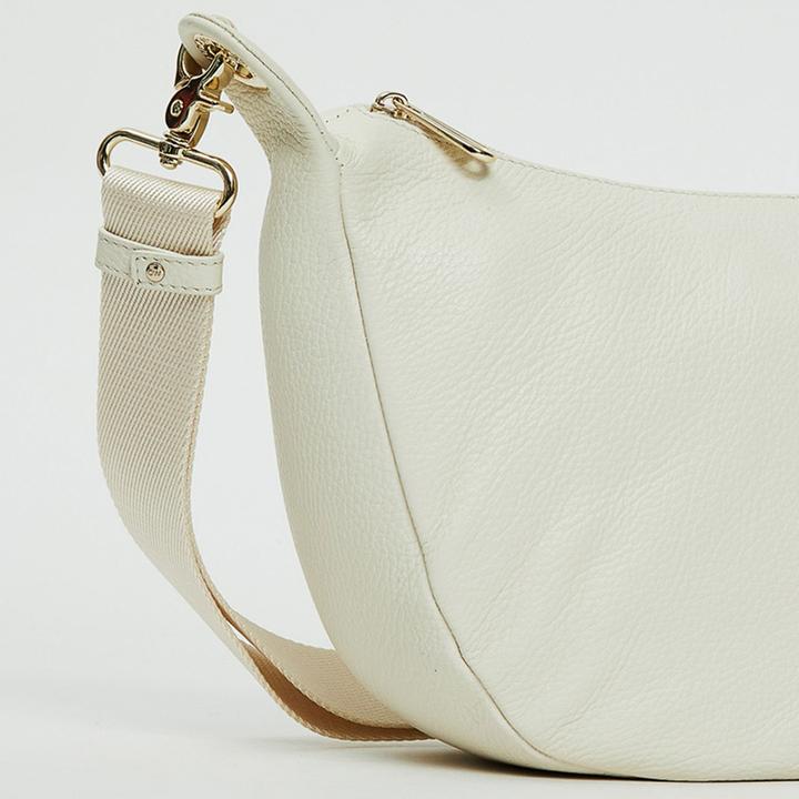 Immagine prodotto Mandarina Duck Mellow Leather Umhängetasche Leder 33 cm