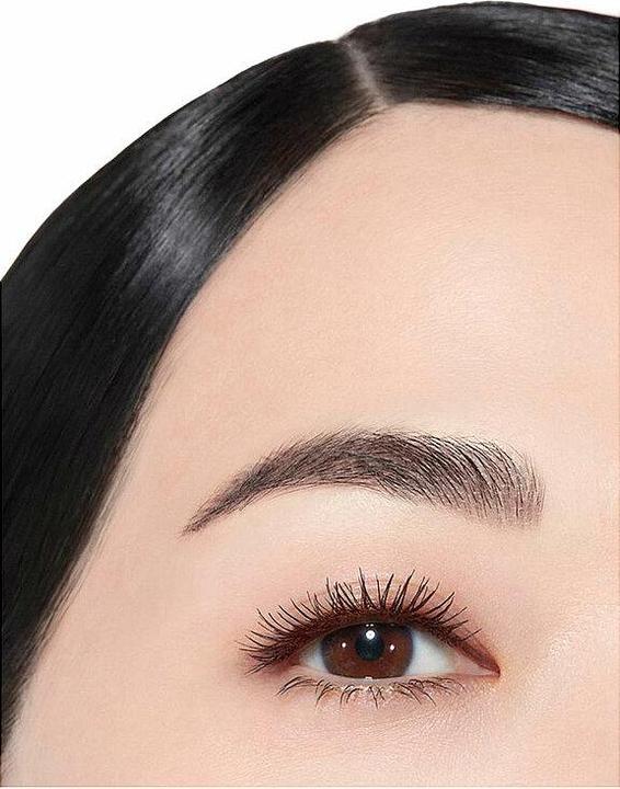 Actual product image Chanel Volume Mascara Le Volume De 6 G 80 Ã‰corces (80 Ecorces)