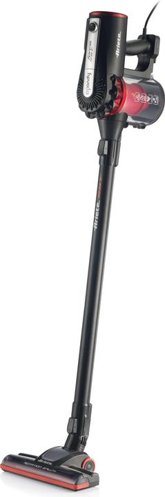 Immagine prodotto Ariete Forza dello smartphone Rbt