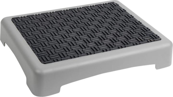 Vital Comfort Trittstufe Einstiegshilfe