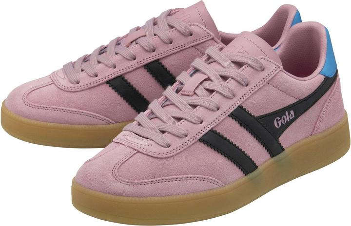 Actual product image Gola Viper (38)