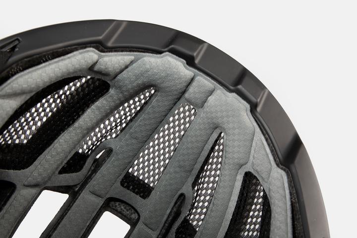 Image du produit Endura Casque FS260-Pro II (51 - 56 cm)
