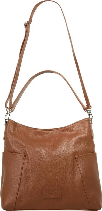 Actual product image Samantha Look Shopper