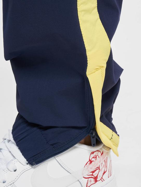 Produktbild Tommy Hilfiger Tommy Jeans Summer W - 97987 (M)