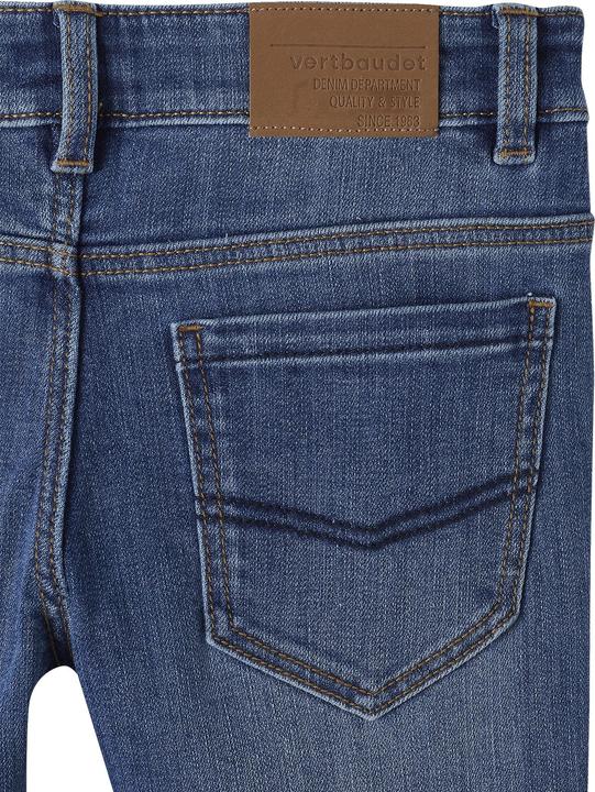 Immagine prodotto Vertbaudet Jeans (110)