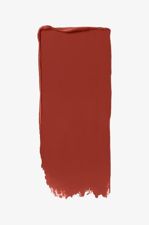 Produktbild NARS Cosmetics Powermatte High Itensitiy (Mogador)
