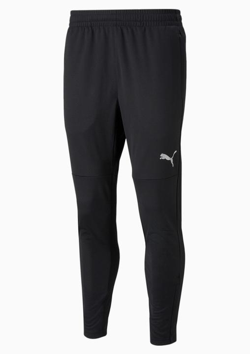 Produktbild Puma teamFINAL Training Pants (XL)