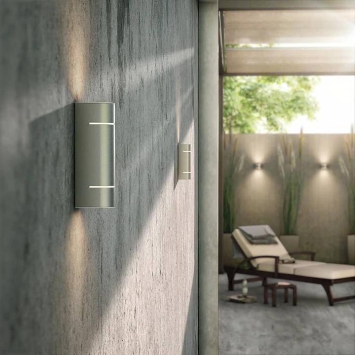Image du produit Philips myGarden Sunset (200 lm)