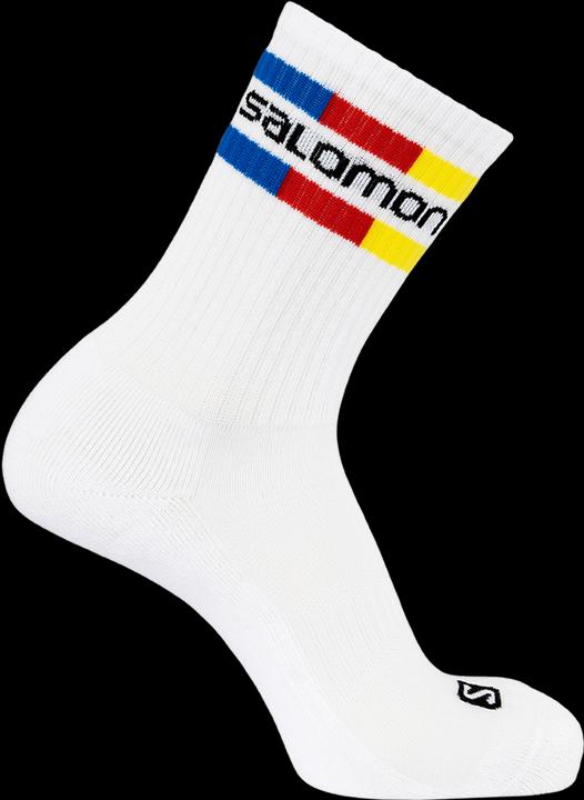 Produktbild Salomon 365 Crew (39 - 41)