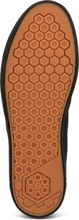 Produktbild Decathlon VULCA 500 (46)