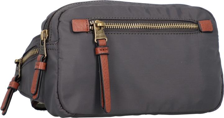 Produktbild Camel Active Bari Gürteltasche 18 cm