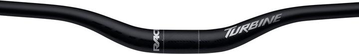 Actual product image Race Face Turbine 35x780 40MM Riser Bar V2 (35 mm)