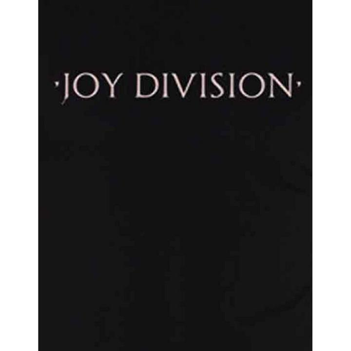 Produktbild Joydivision A Means To An End TShirt (XXL)