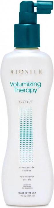 Produktbild BioSilk Volumizing Therapy Root Lift (207 ml)