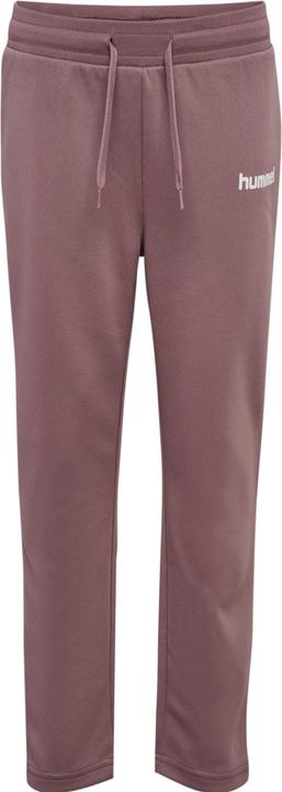Produktbild hummel hmlTUKAS TRACKSUIT (10, 11, 12, 13, 14, 15, 16)