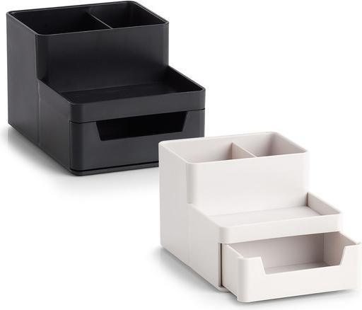 Image du produit Zeller Present Porte-ustensiles