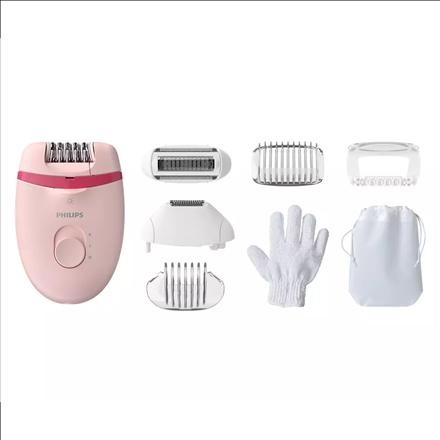 Immagine prodotto Philips Satinelle Essential BRE285/00