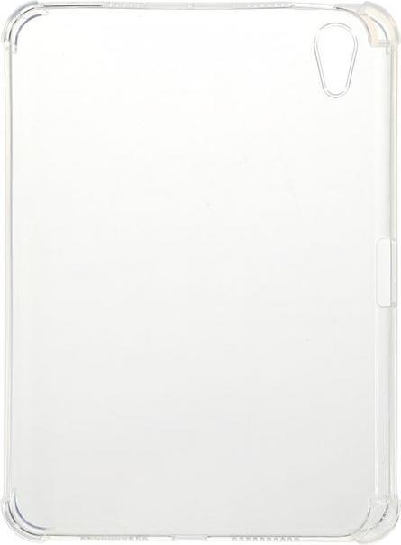 Image du produit MU Classic Étui souple TPU Series (iPad mini 6)