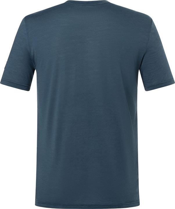 Produktbild Super Natural 7 Peaks Tee (XL)