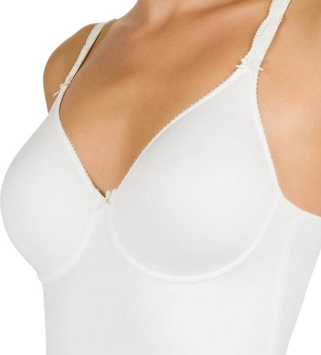 Produktbild Felina Choice Body (90 C)