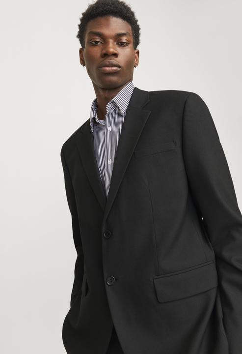 Image du produit Jack & Jones Jprbushwick Mathew Reg Blazer Noos (56)