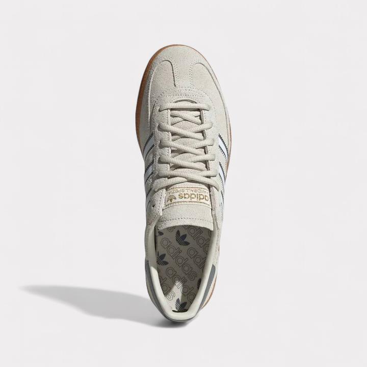 Produktbild adidas Handball Spezial (40)