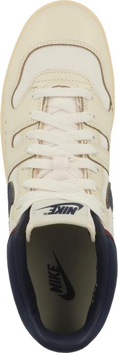 Produktbild Nike Mac Attack - 62729 (40.5)