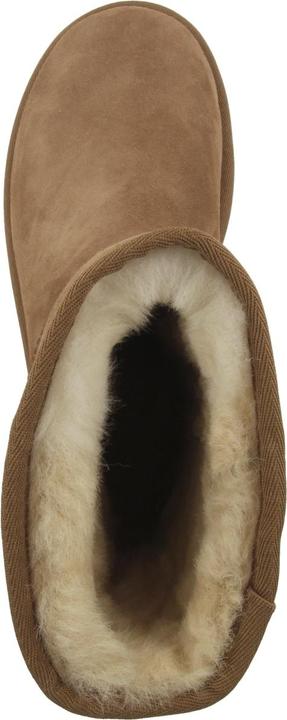Actual product image Ugg Classic II (42)