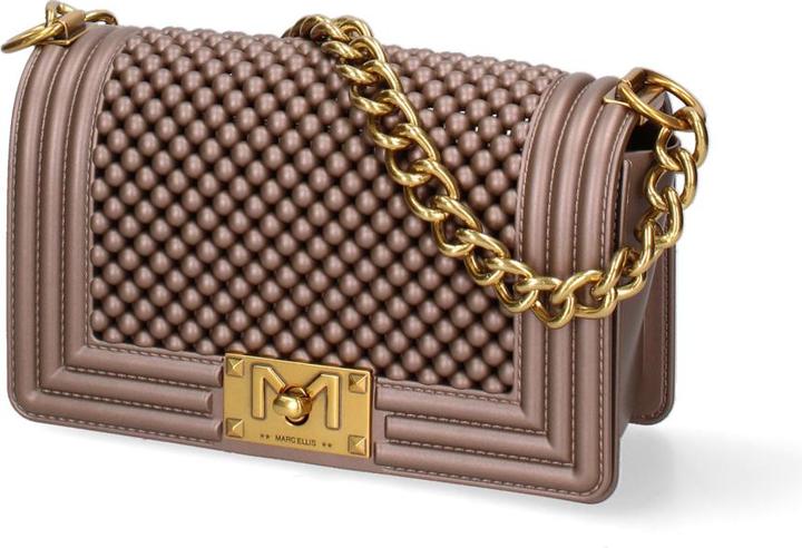 Produktbild Marc Ellis Handtasche