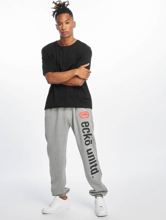 Produktbild Ecko Unltd. 2Face Sweatpants - 21807 (XL)