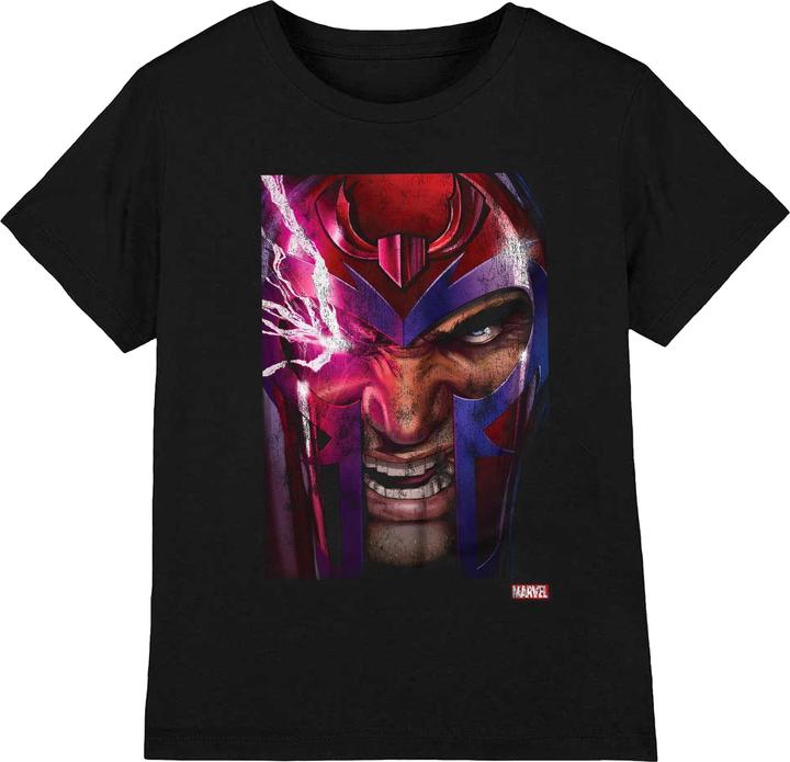 XMen TShirt (116)