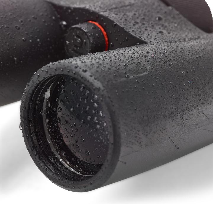 Image du produit Solognac 100 10x42