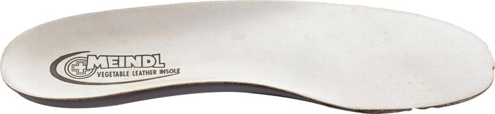 Image du produit Meindl Leder Weichtritt Fussbett (44.5)