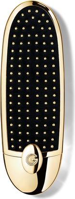 Immagine prodotto Guerlain Rouge G 24 Lips Custodia Les Studs (Nero, Oro)