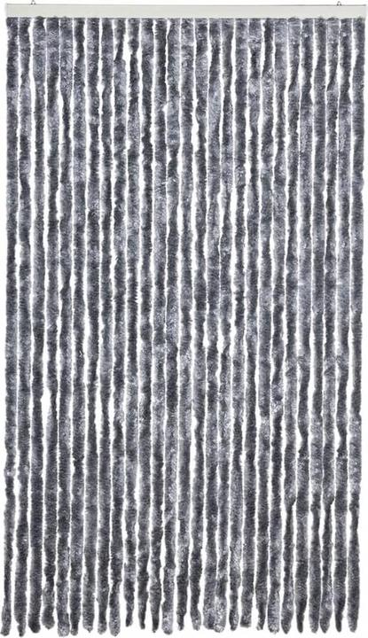 Produktbild VidaXL Fliegengitter (120 x 220 cm)