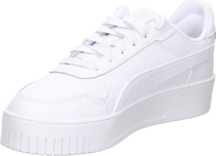 Produktbild Puma Carina Street (37)