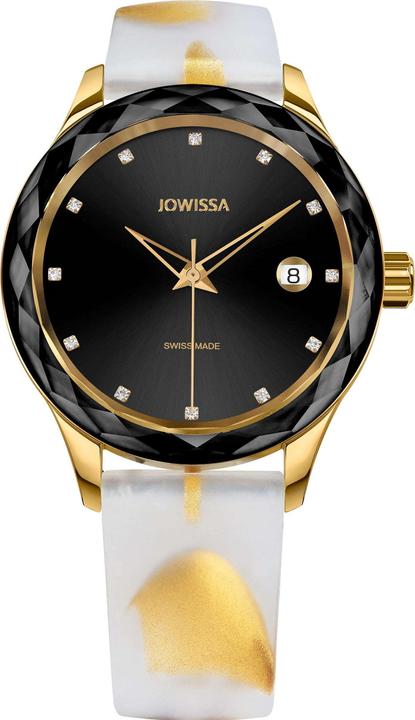 Produktbild Jowissa J6.243.M (Analoguhr, 38 mm)
