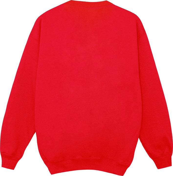 Image du produit Disney - Sweat FROZEN CHRISTMAS TREE - Garçon (140, 146)