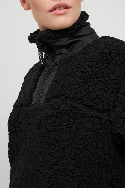 Image du produit Oxmo OXElina 21800005-ME (XXL)