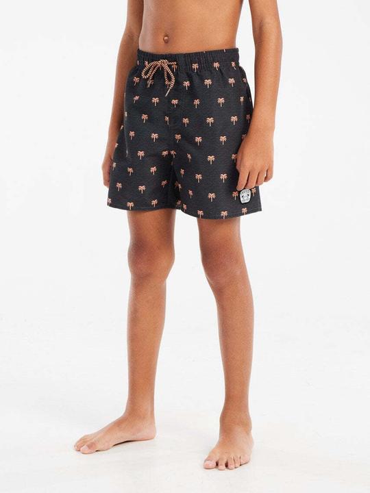 Produktbild Protest Swim shorts PRTSteven JR beachshort (140)