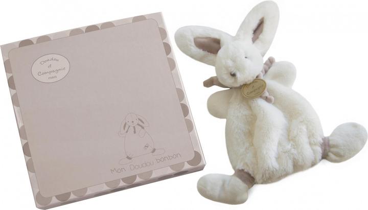 Immagine prodotto Doudou et Compagnie Candy